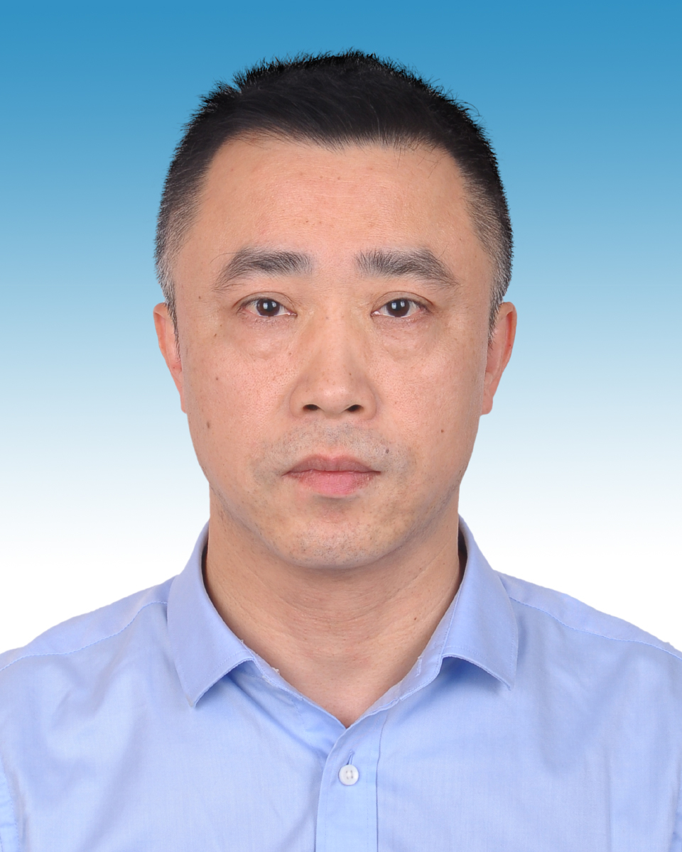 爱体育