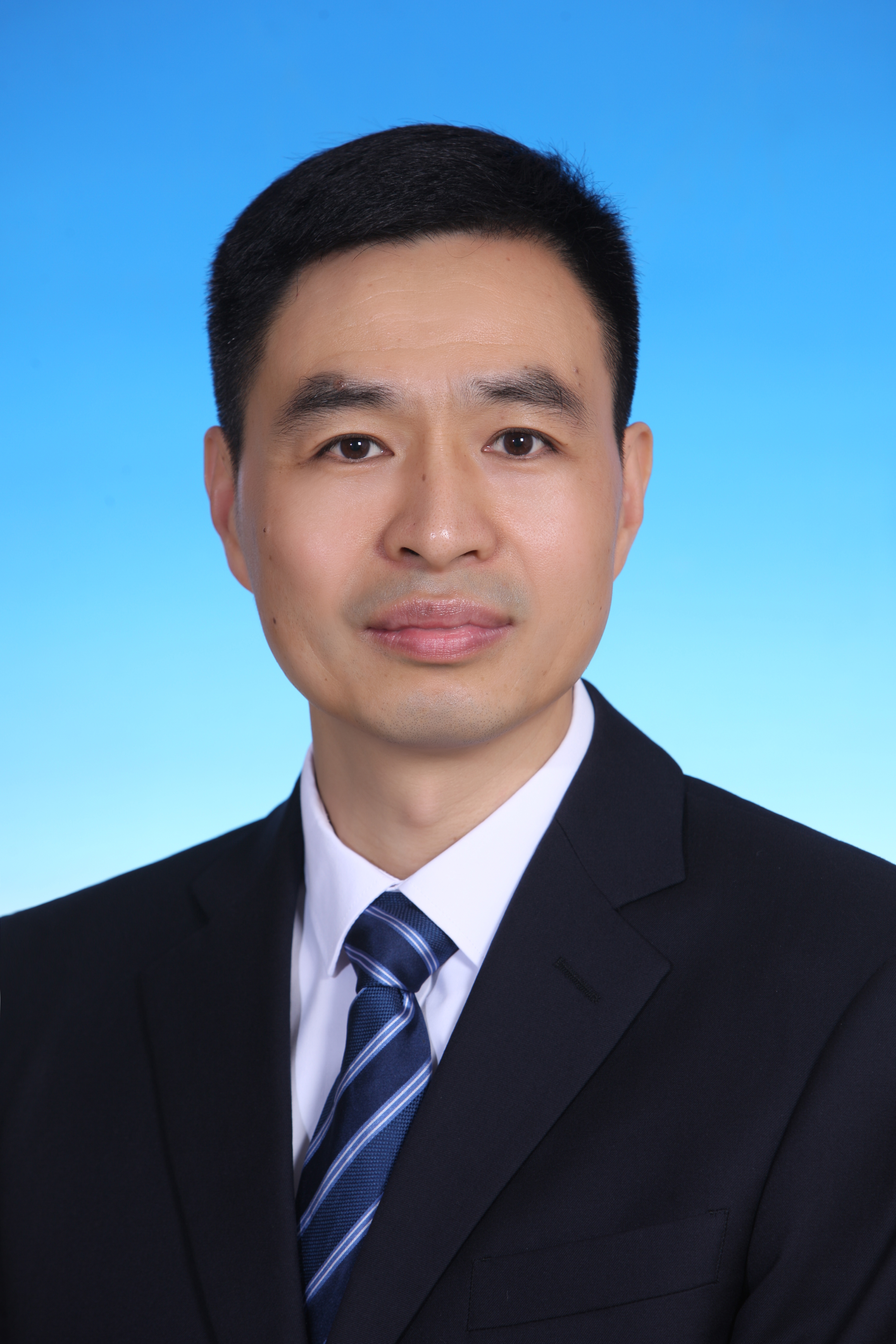 叶得盛