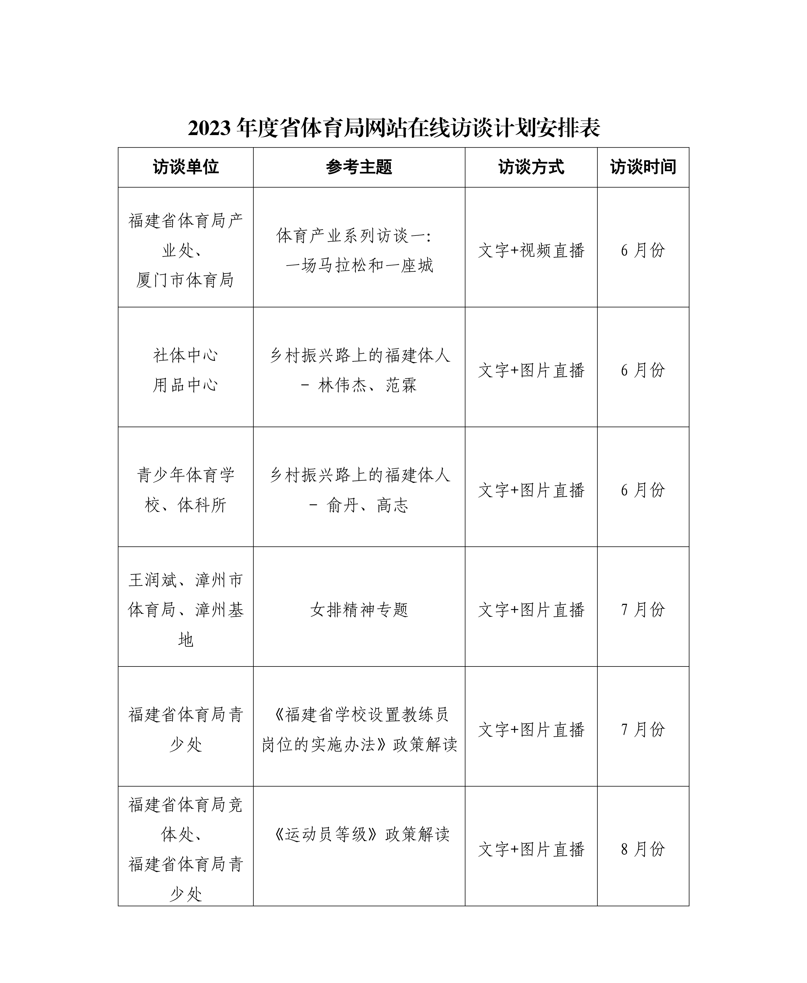 爱体育