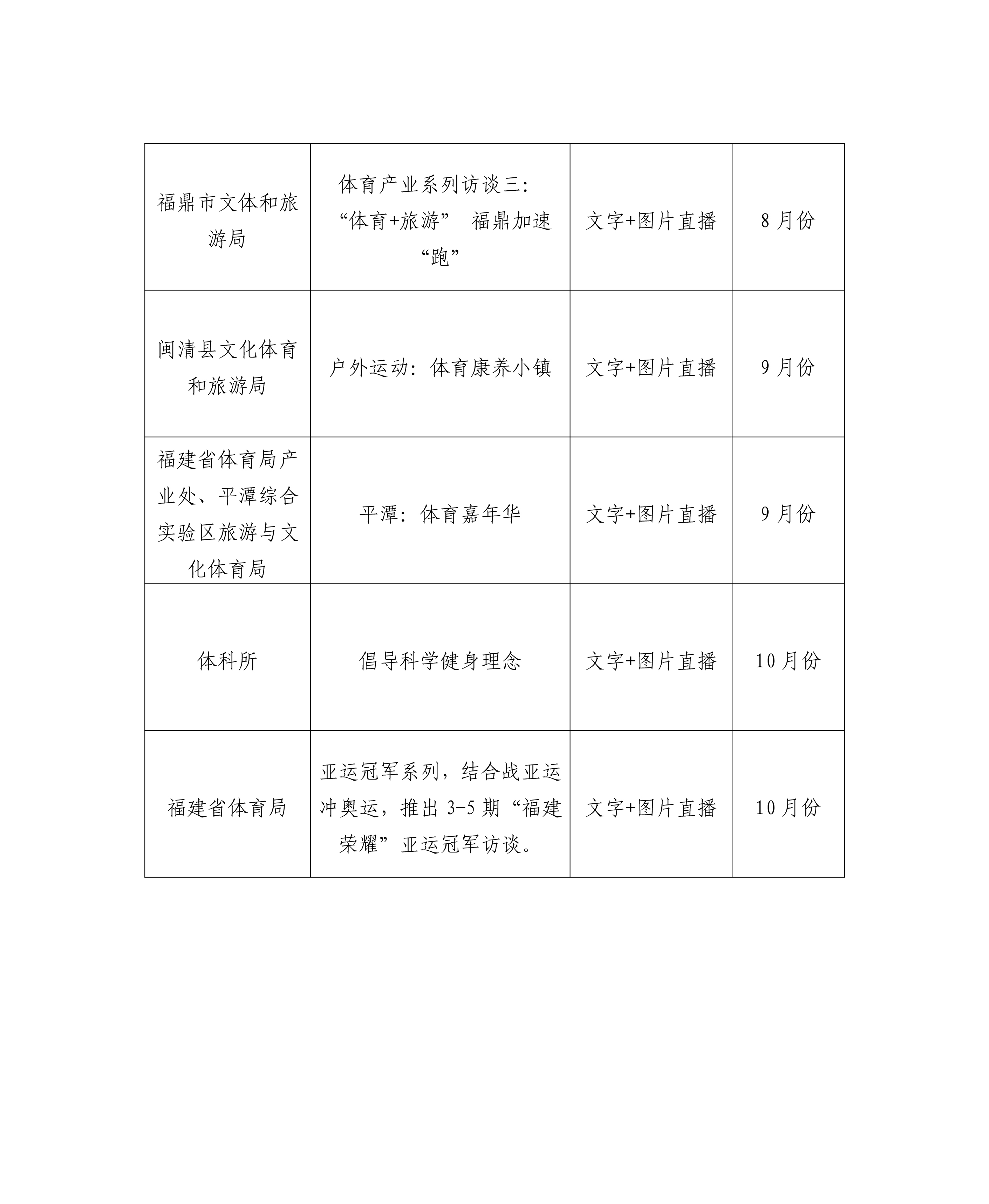 爱体育