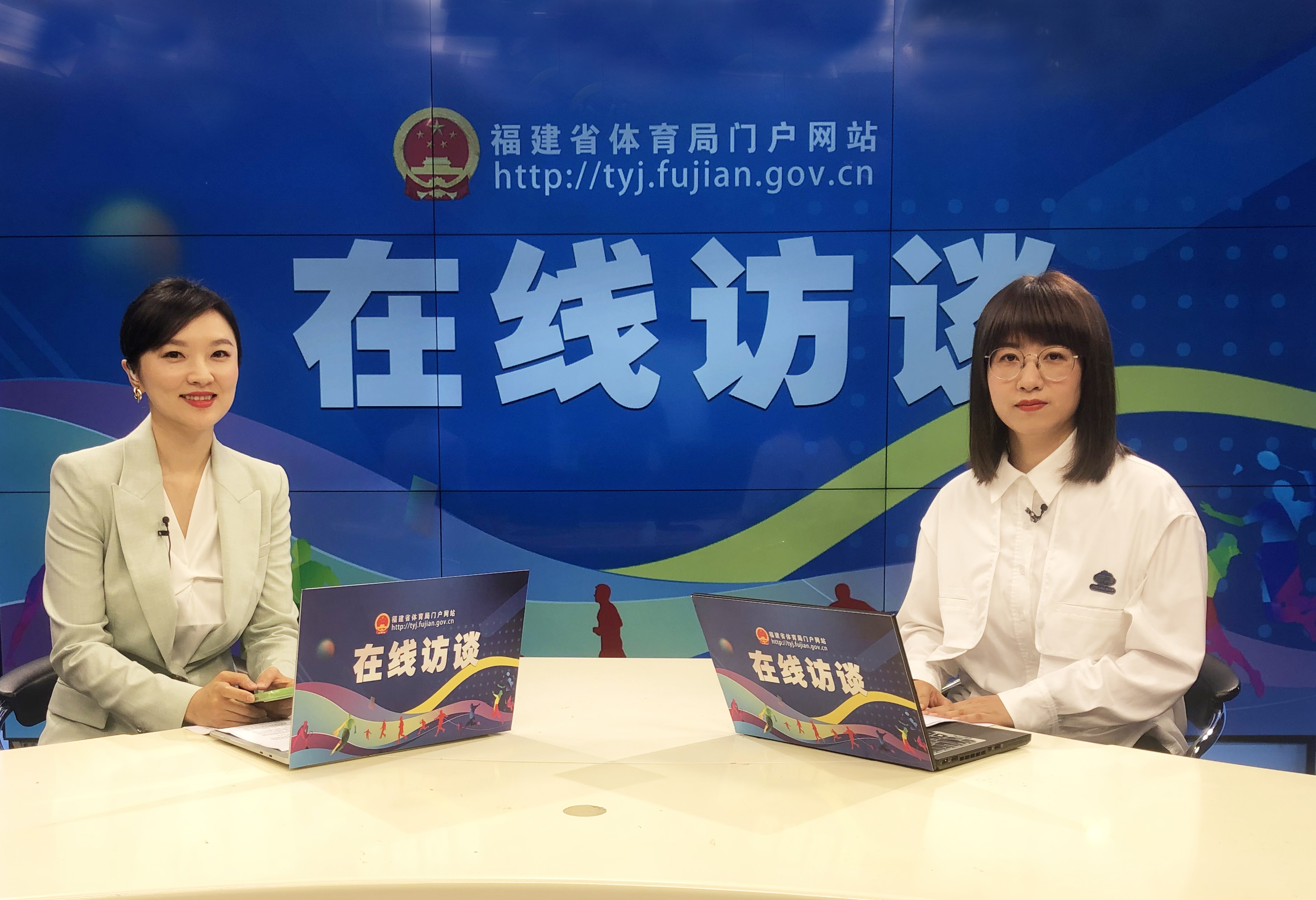 微信图片_20220704112406.jpg