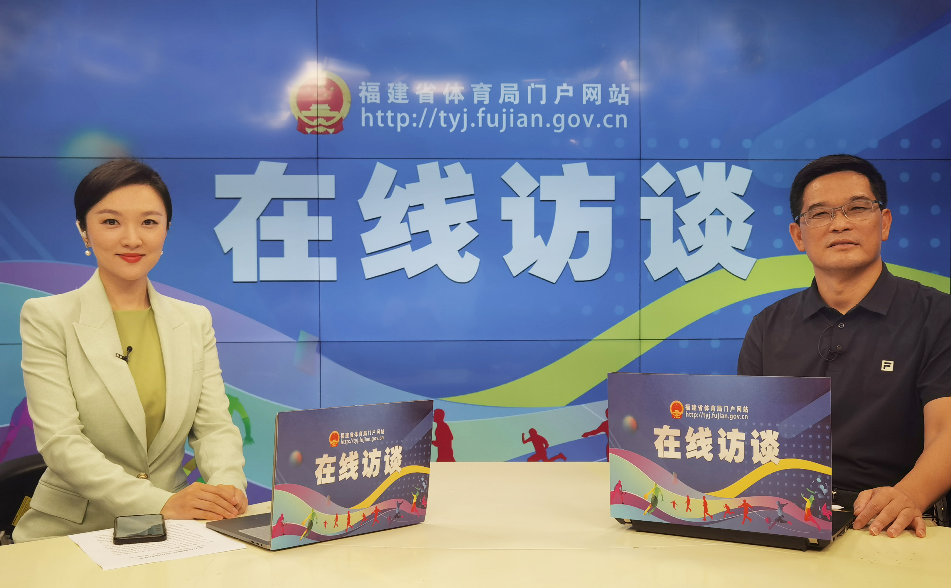 微信图片_20220801092929.jpg