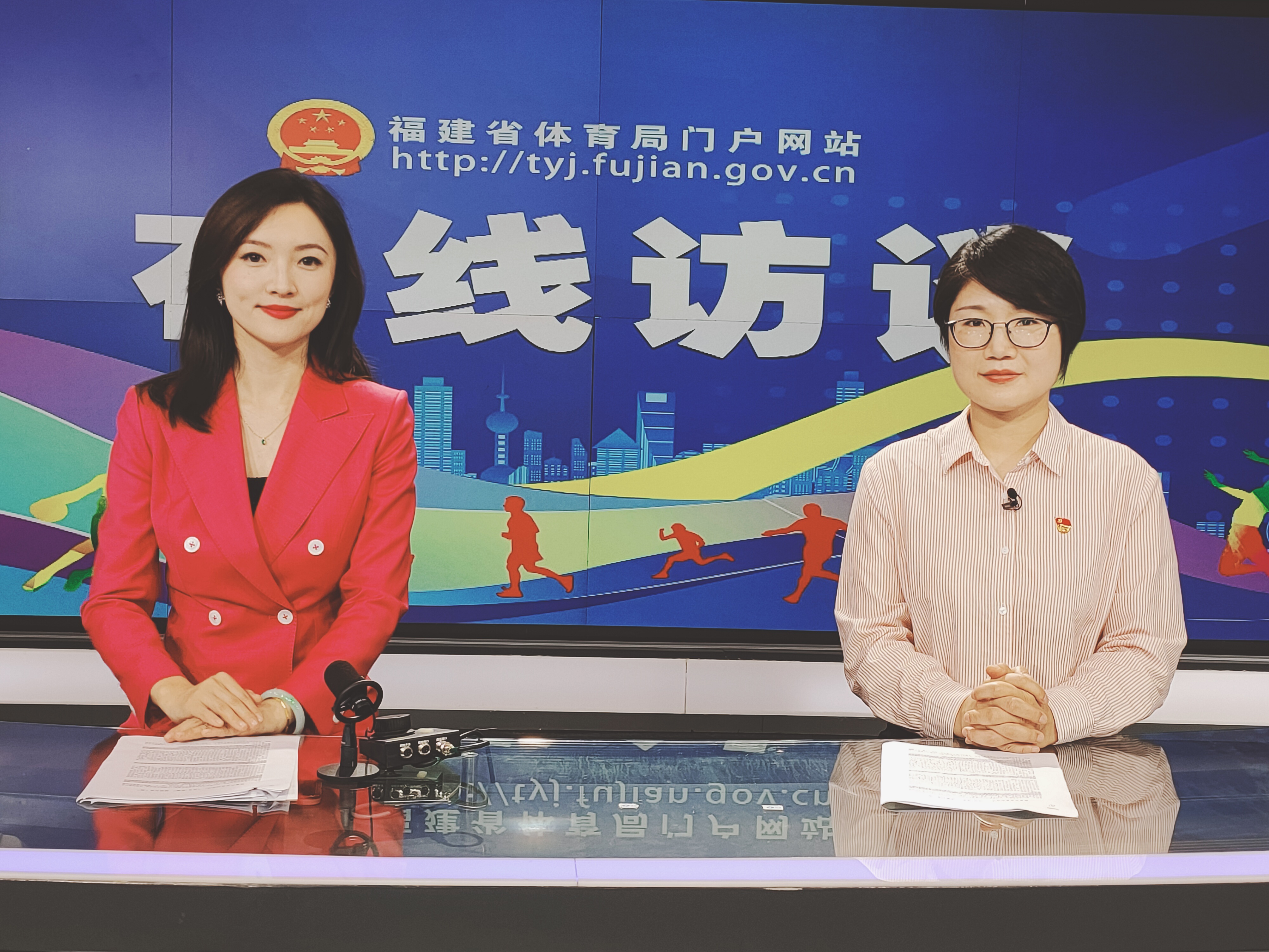 微信图片_20230830155553.jpg