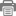 爱体育