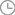 爱体育