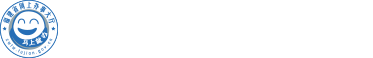 爱体育
