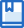 爱体育