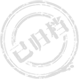 爱体育