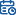爱体育