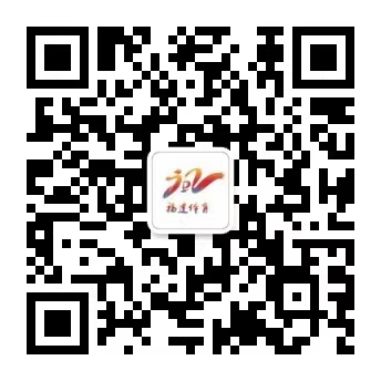 扫码关注福建体育微信