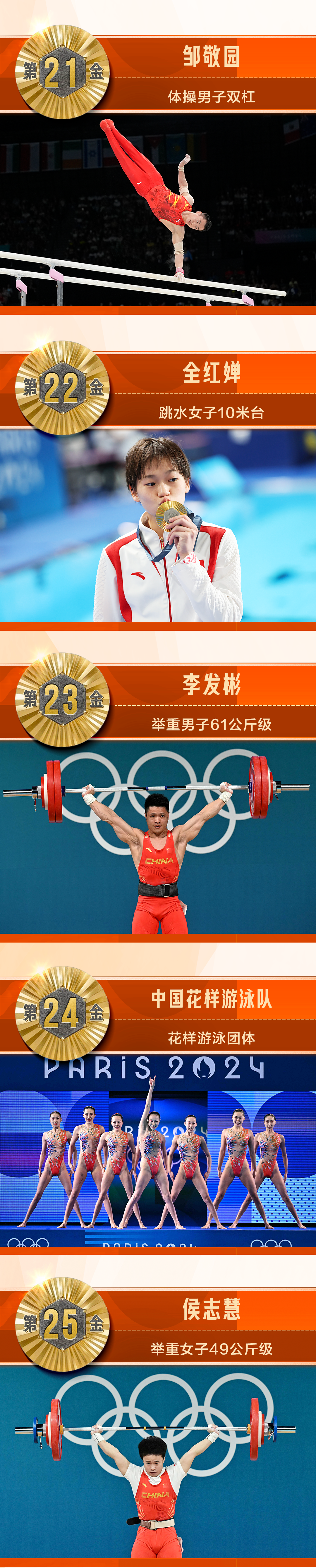 爱体育