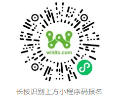 爱体育