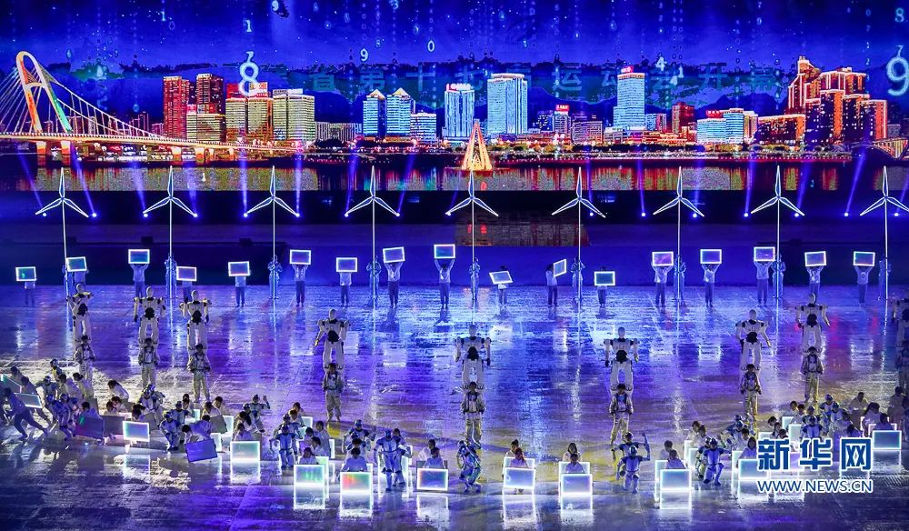 爱体育