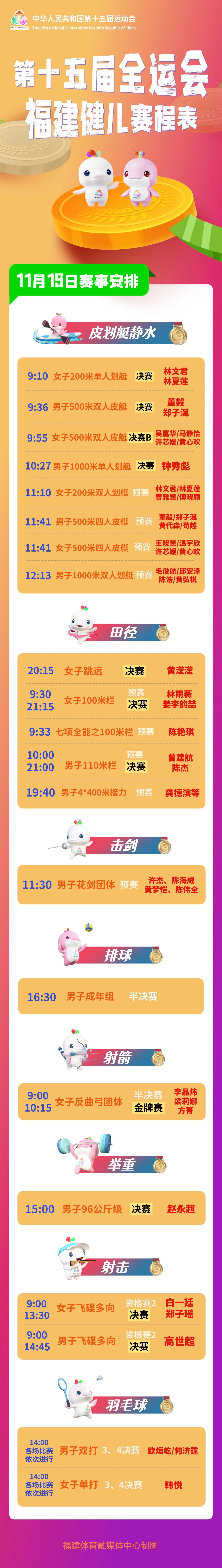 爱体育