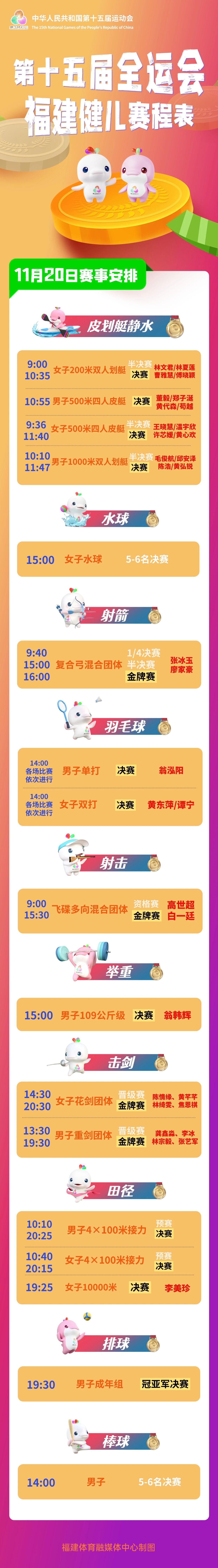 爱体育