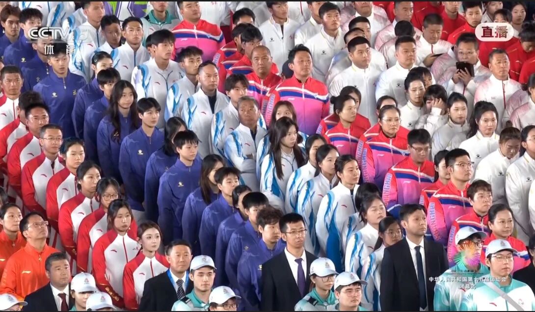 爱体育