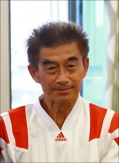 爱体育