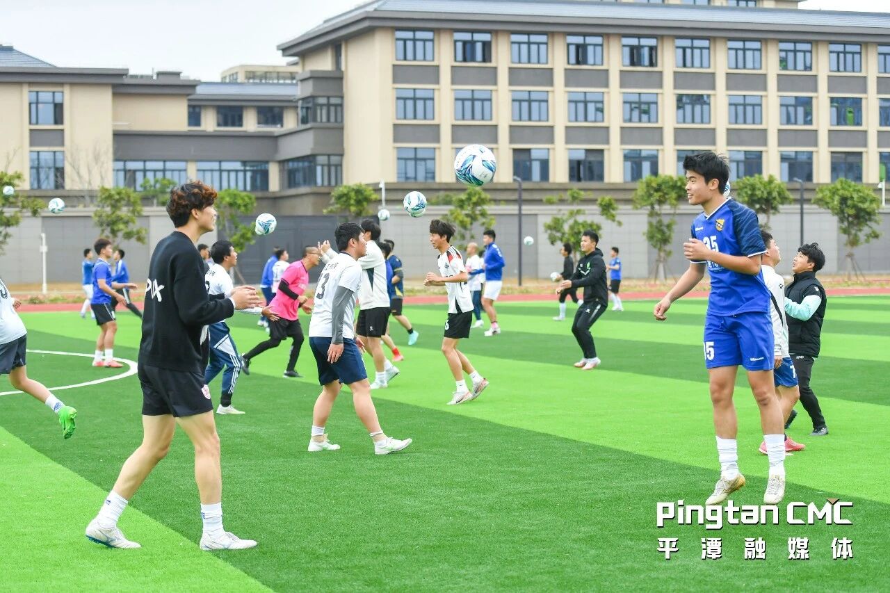 爱体育
