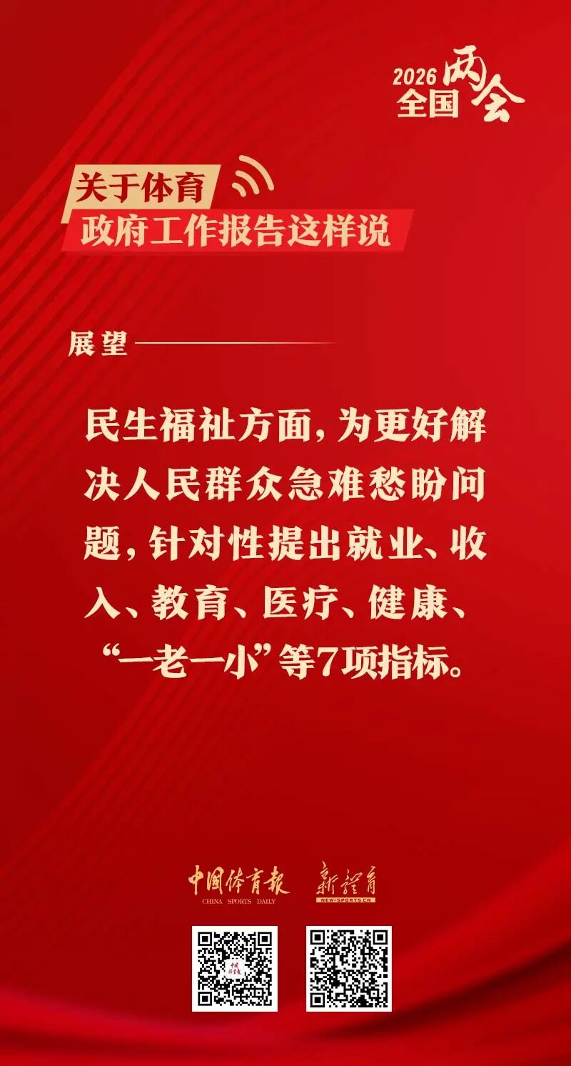 爱体育