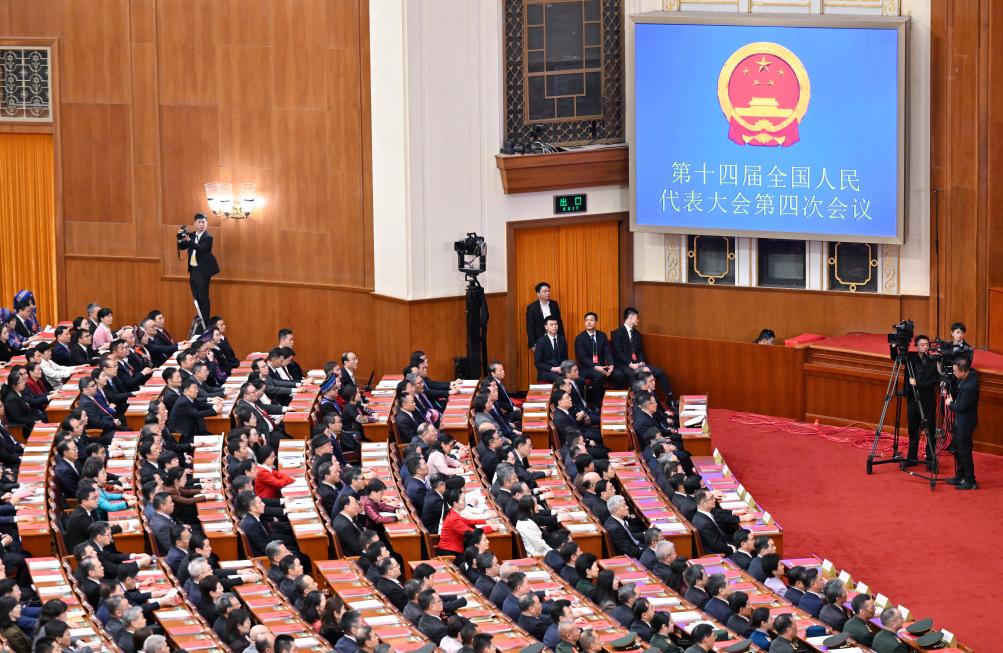 爱体育