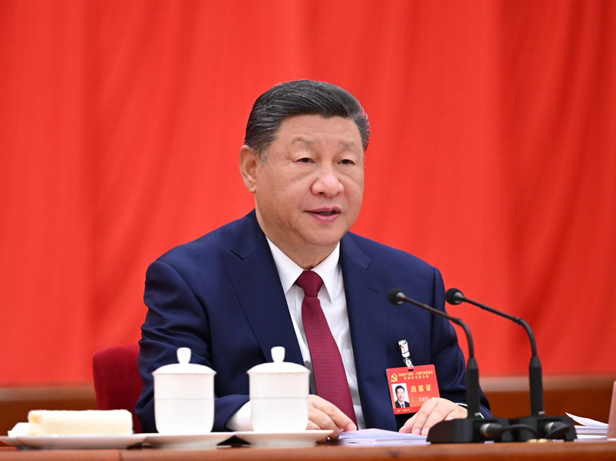 爱体育