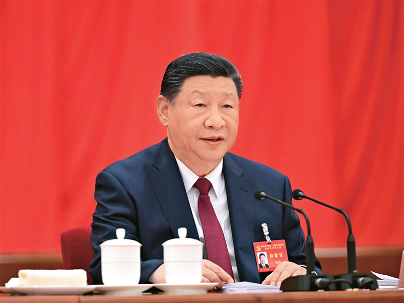 爱体育