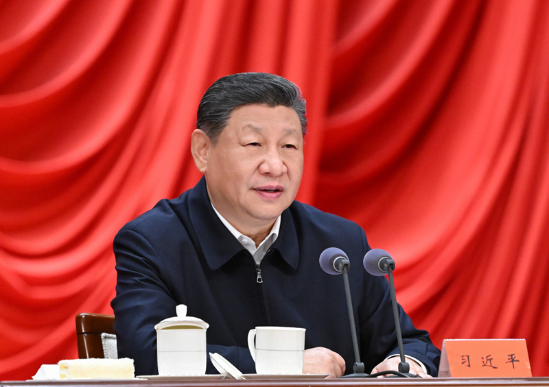 爱体育