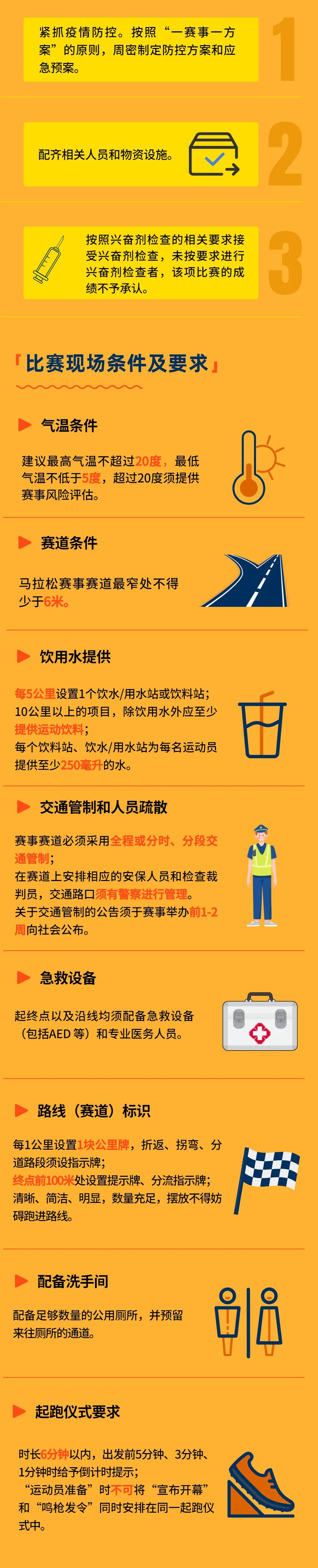 爱体育