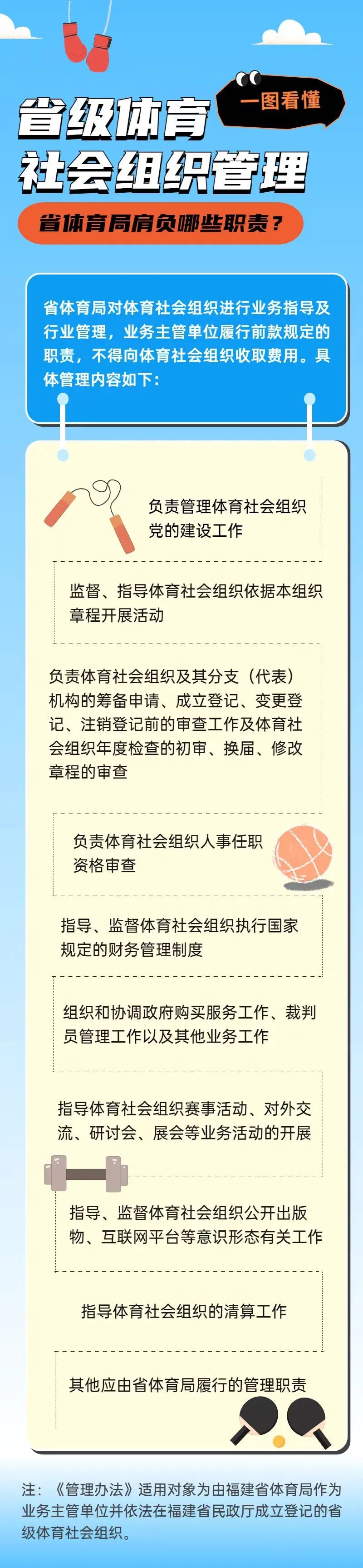 爱体育