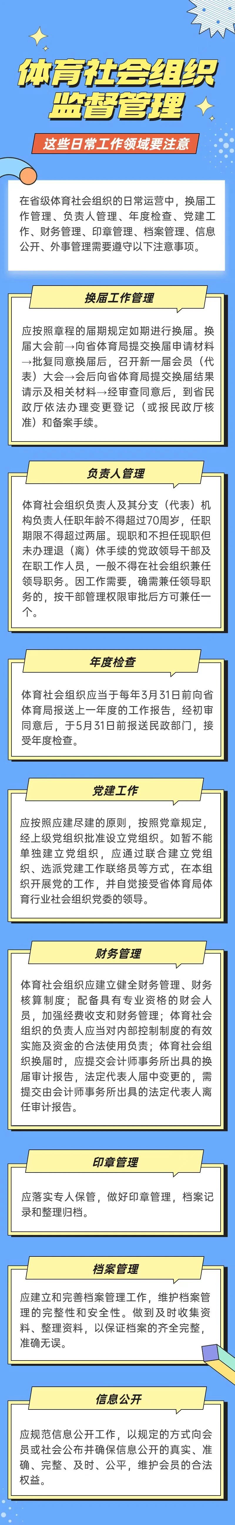 爱体育