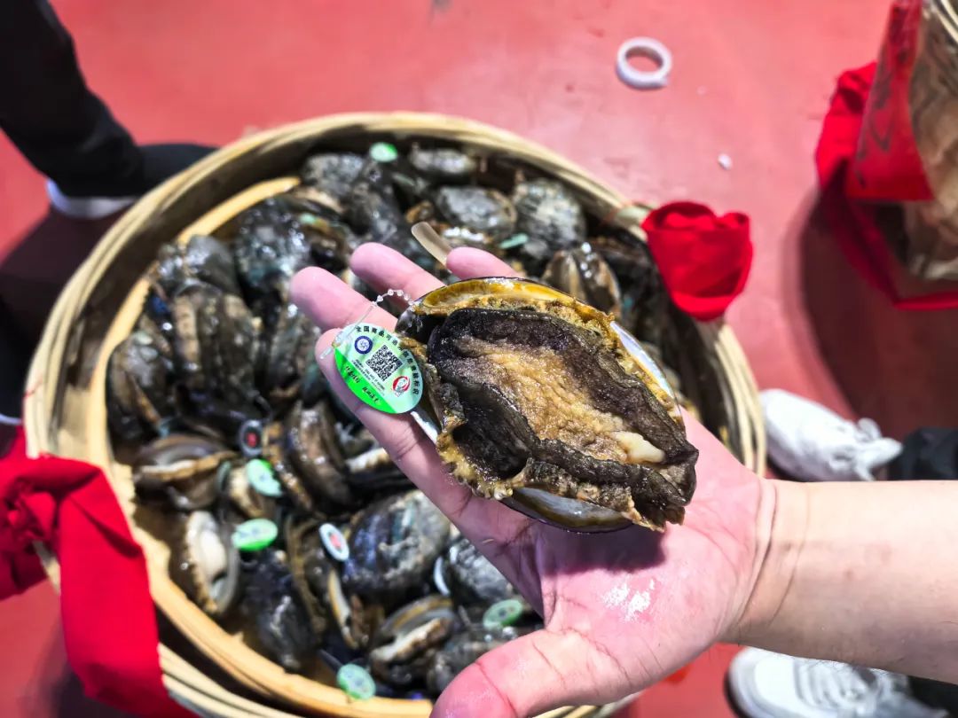 爱体育