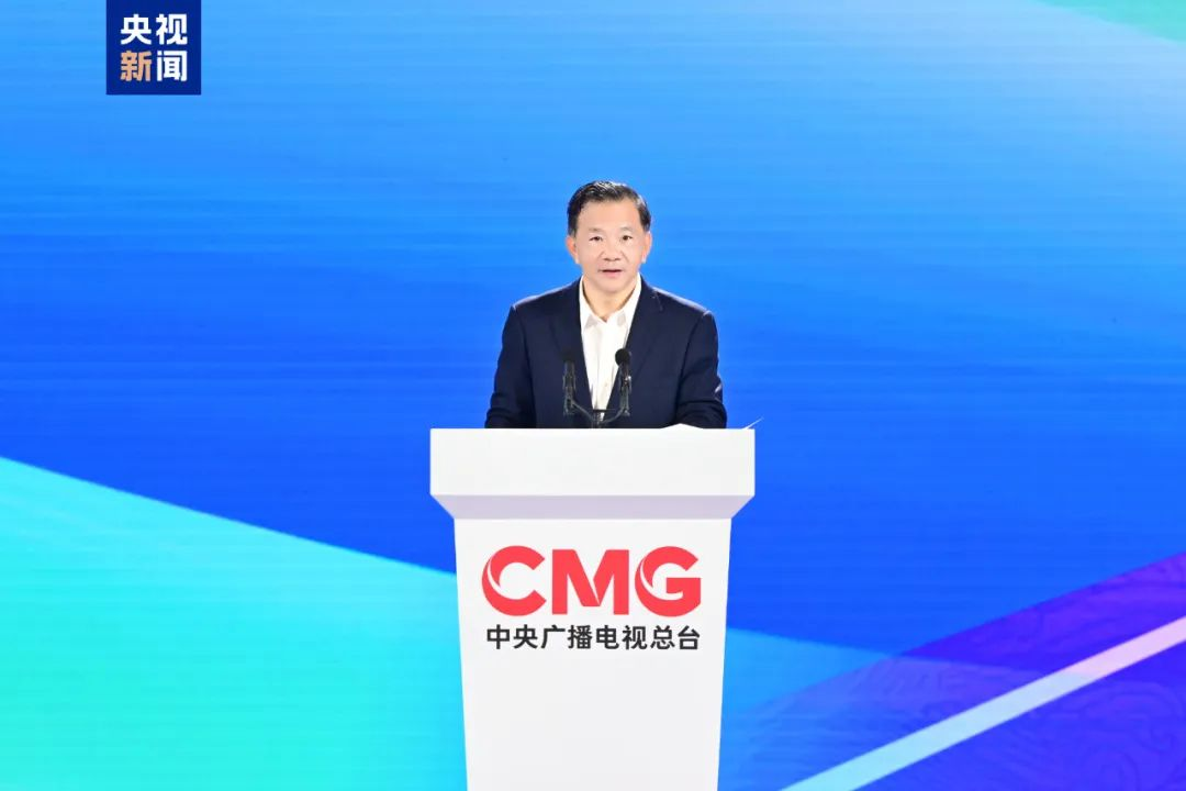 爱体育