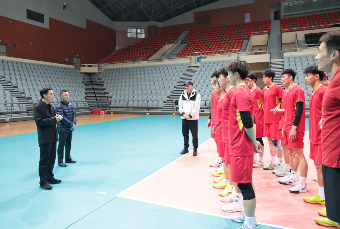爱体育