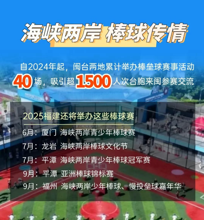 爱体育