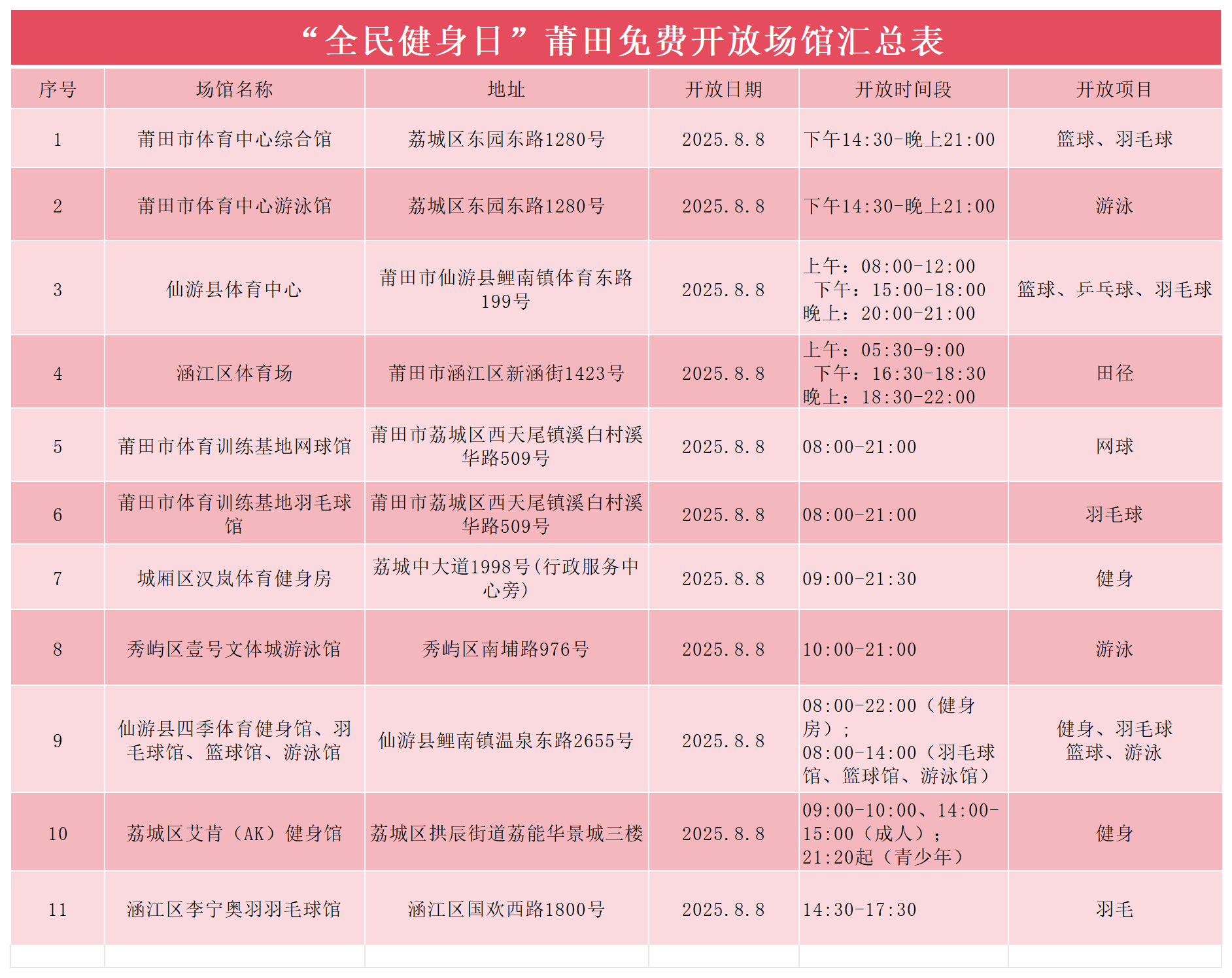 爱体育