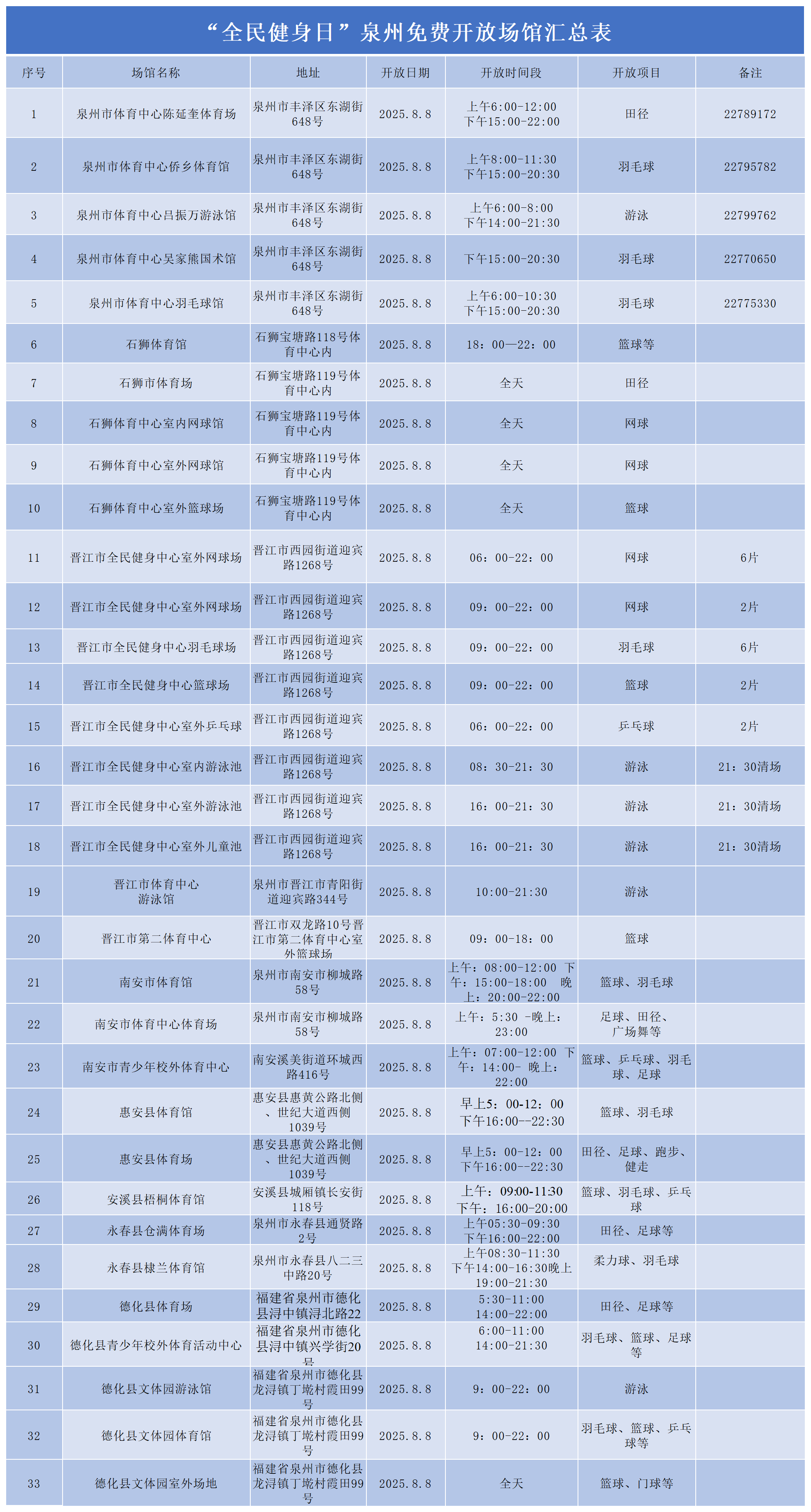 爱体育