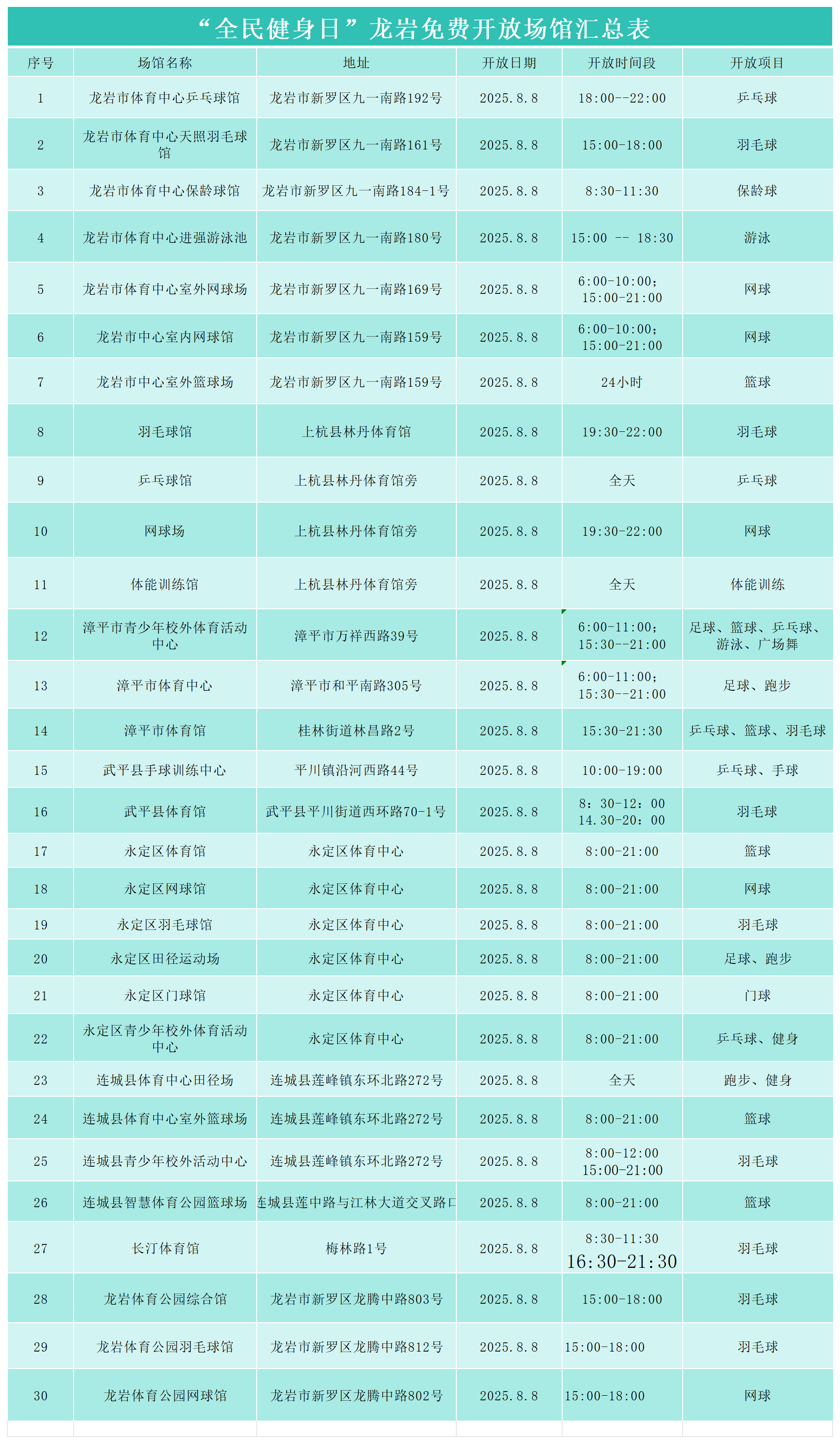 爱体育
