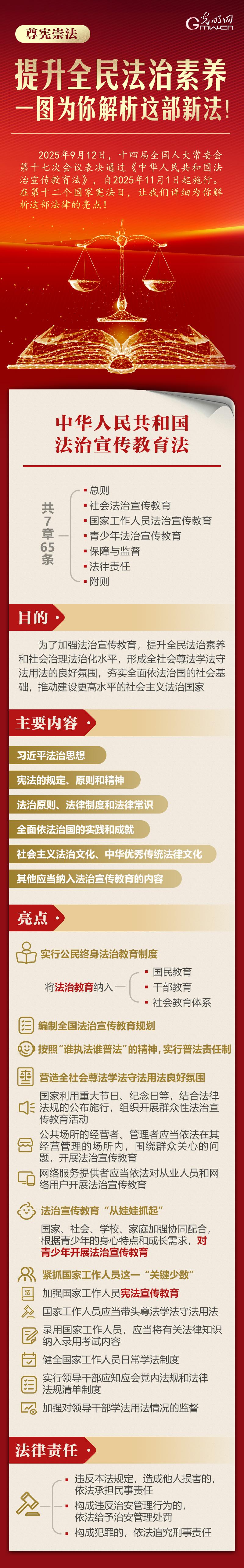 爱体育